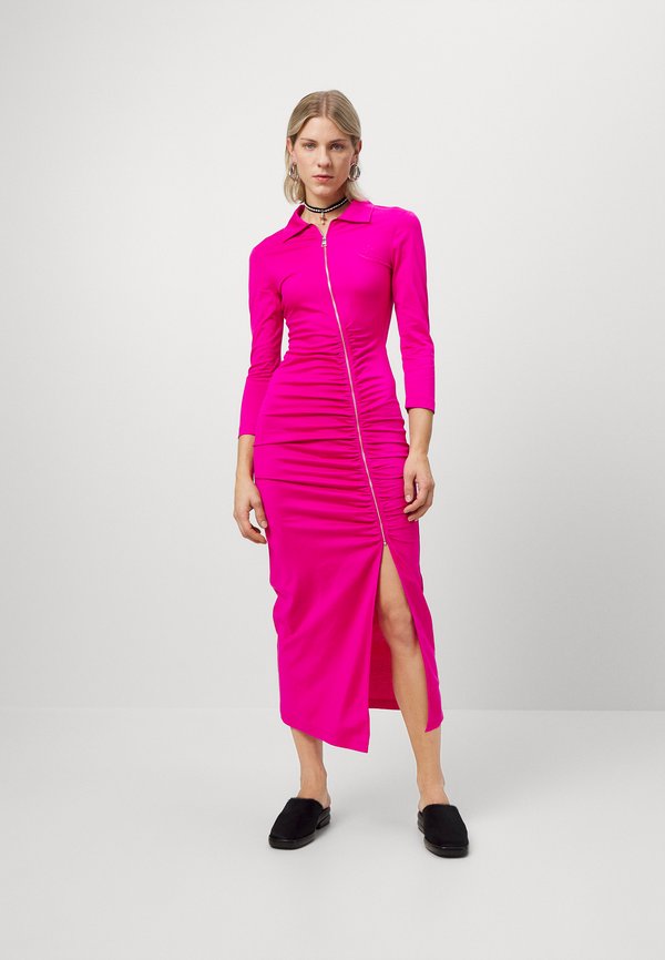 Lele Sadoughi EMBELLISHED VELVET GIGI HEADBAND Hair Styling Accessory