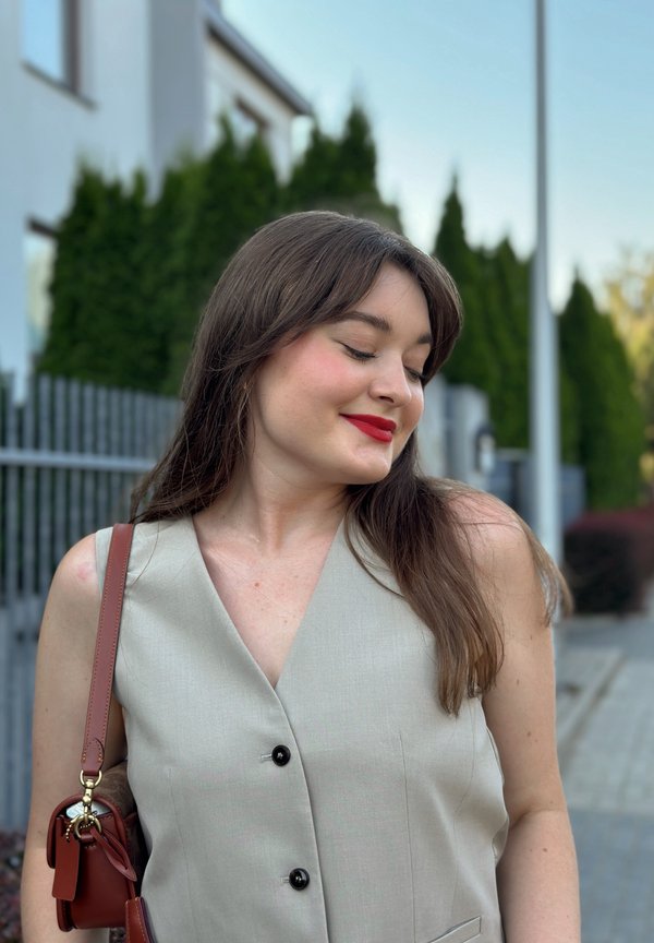 alinamatysiak_