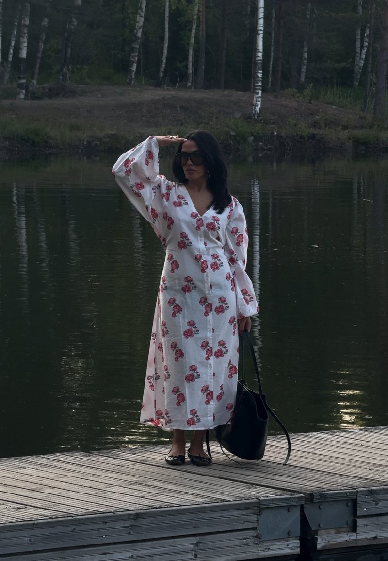 nehidmoolawi