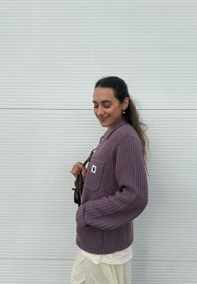 VELUTESSE 40 COLLANT DONNA COPRENTE 40 DEN - Alber's