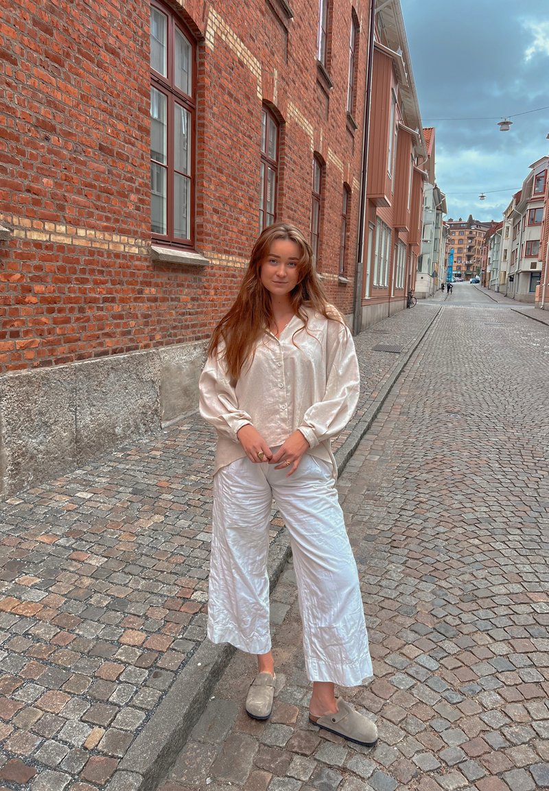 helenemelker