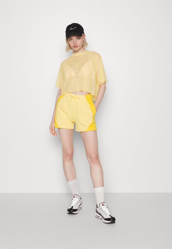 zalando airmax 95