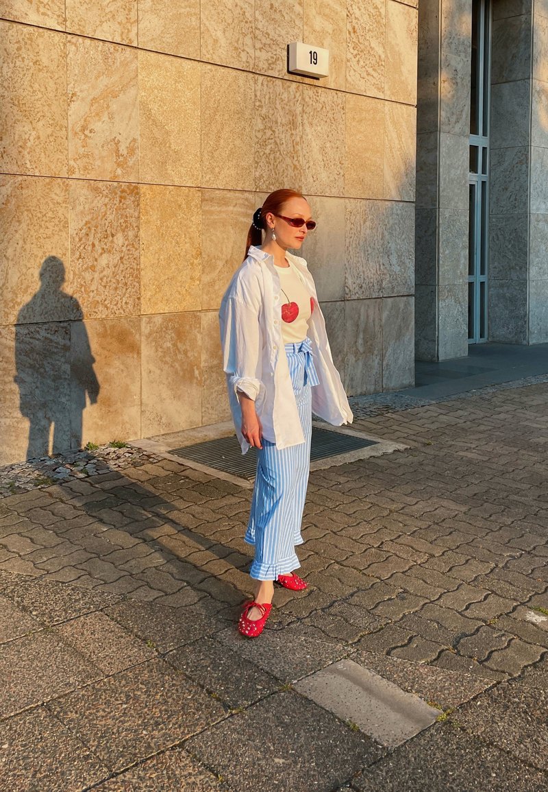 barbara.repe