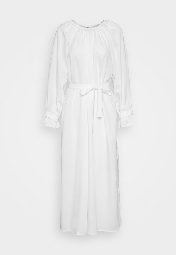 Spiral Bags ACADEMY SHOULDER UNISEX Across body bag transparent