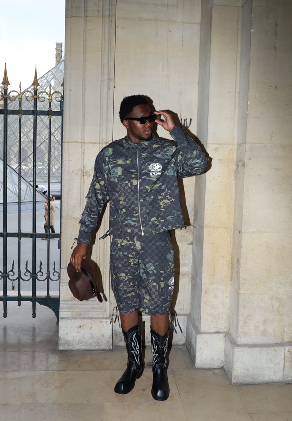 michel_onana