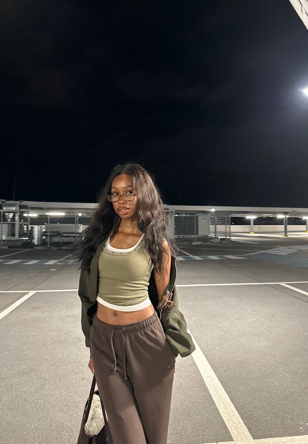 syd.dias_