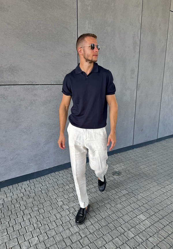 michal_rabek