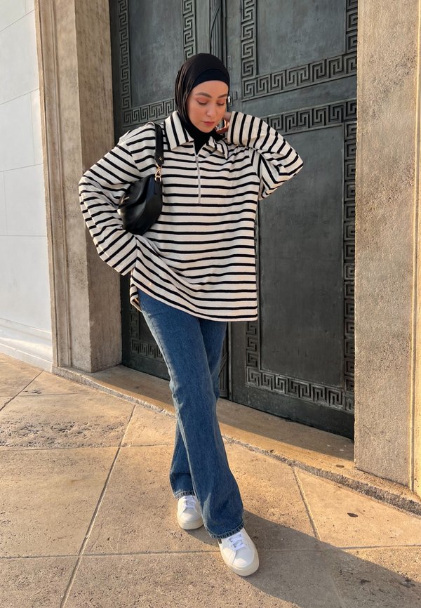 aminabelall