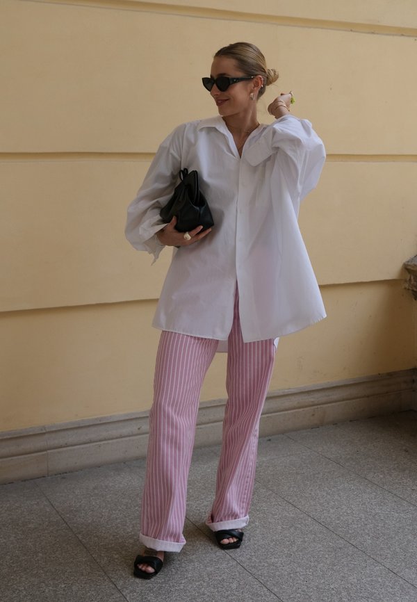 alexsedlackova
