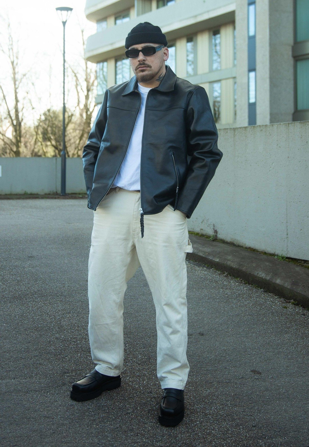 Berretti da uomo Obey Clothing | Zalando