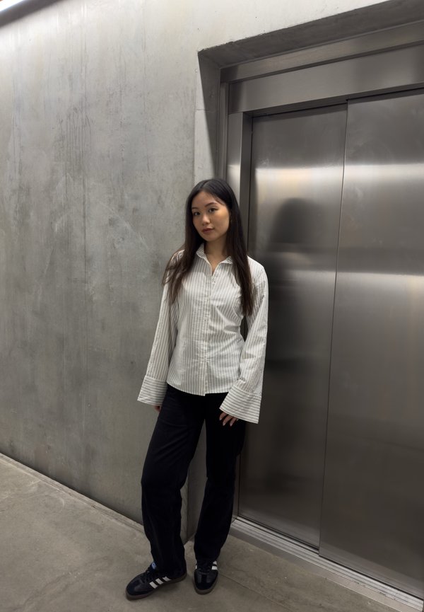 damen sommerschuhe gr 43