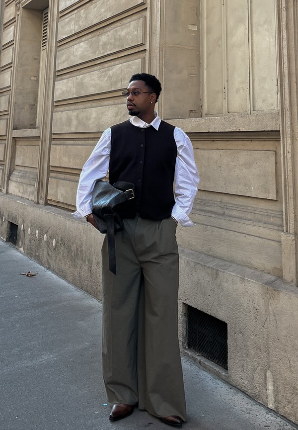 iampierre.vn