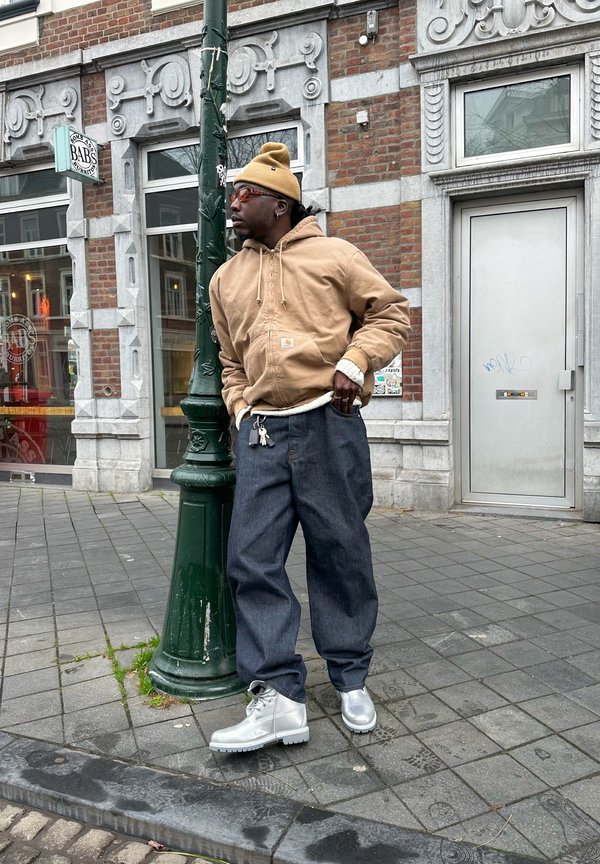 j0zereal