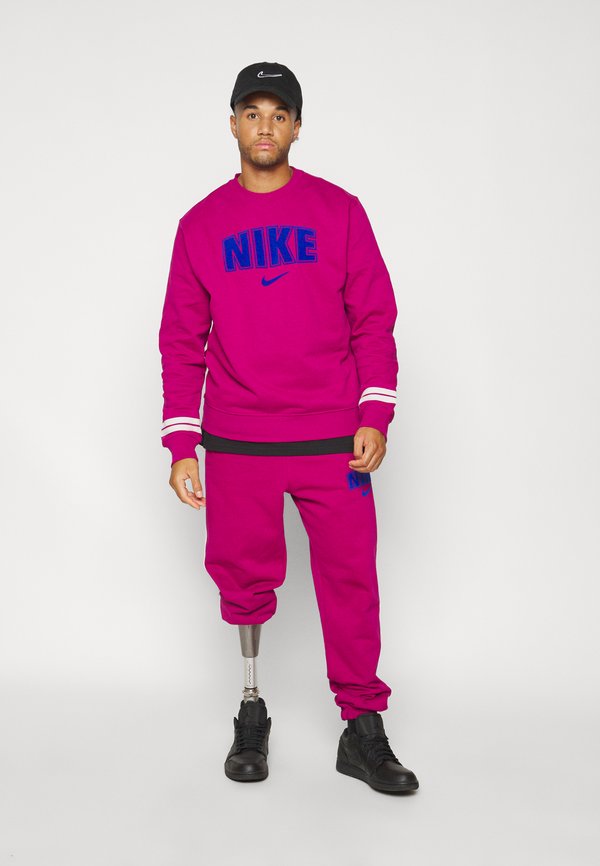 zalando air jordan 1