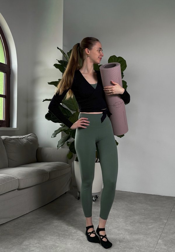 pilatesbyviki