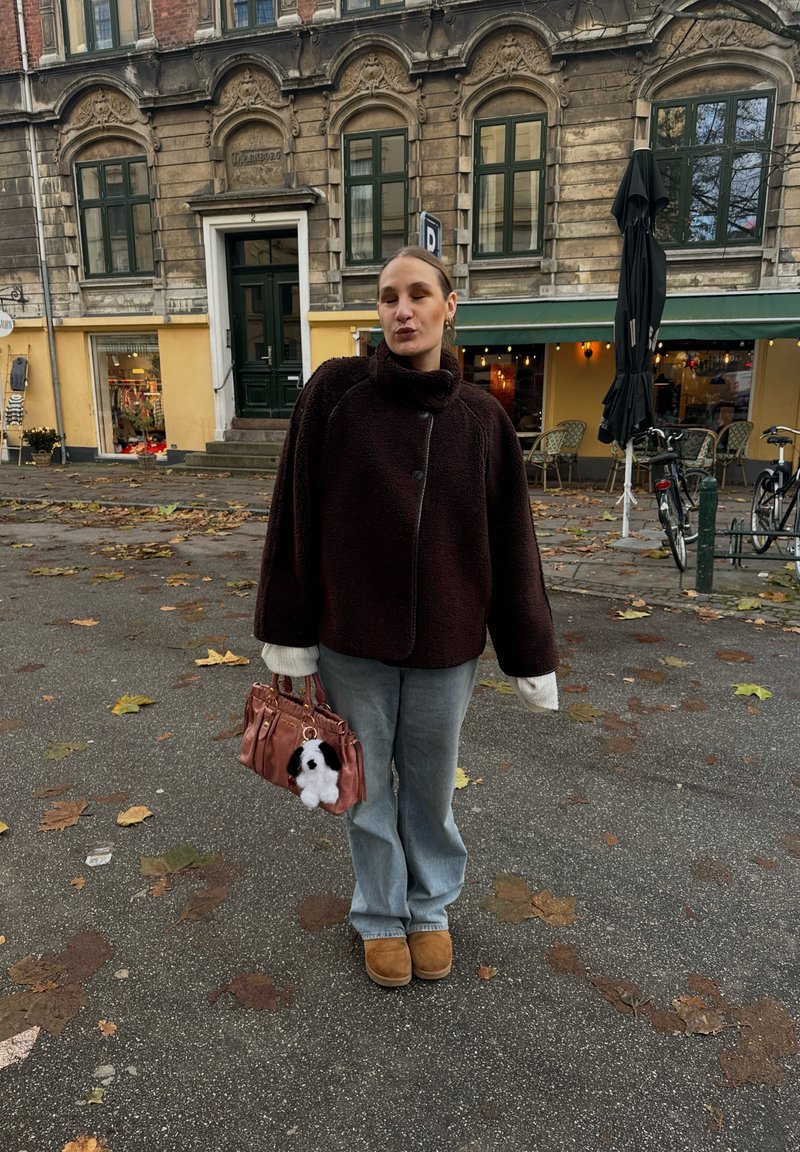 maria_ingemann