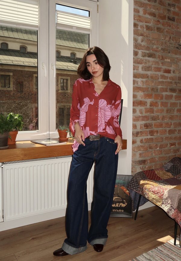 elizabethlutska