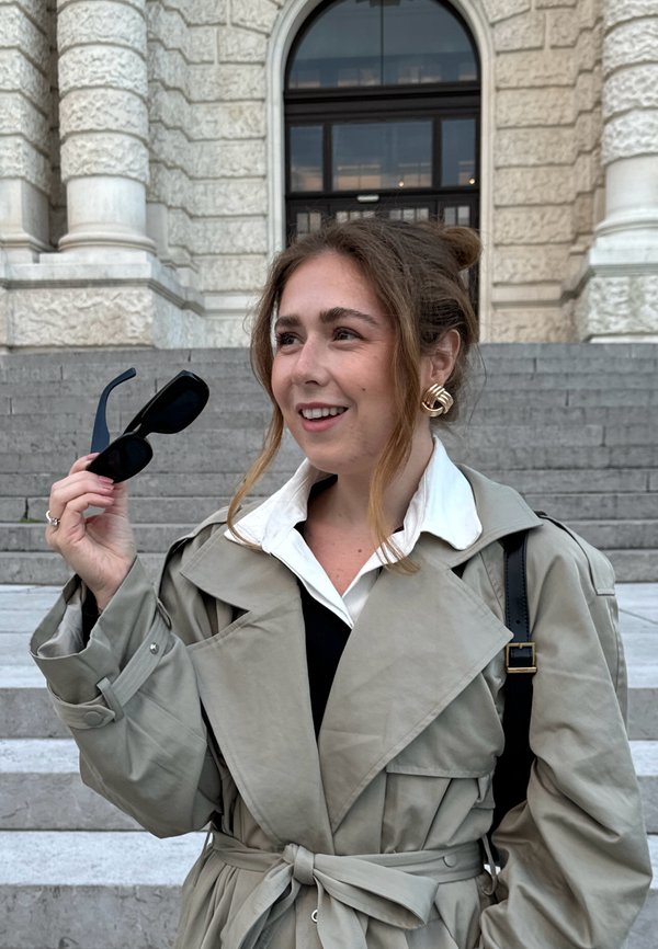 tammyjoyunterholzer