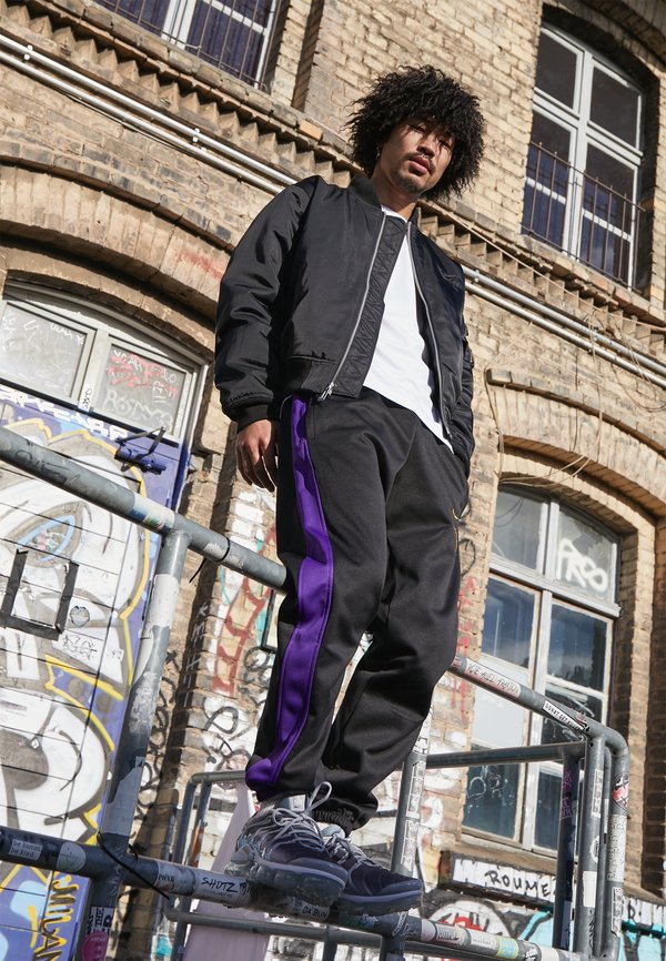 vapormax plus zalando