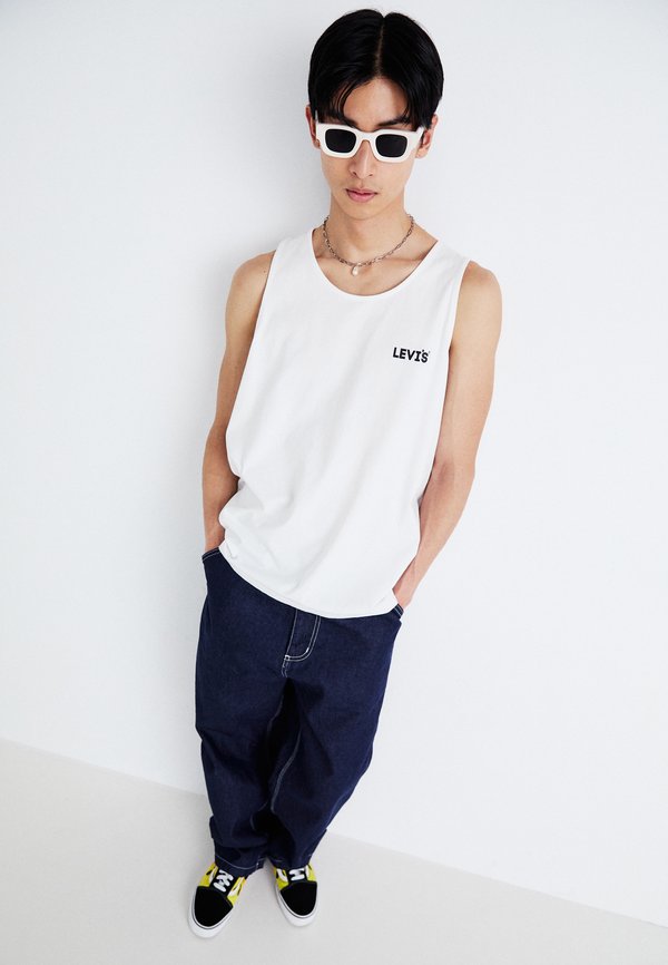 Zaⅼando