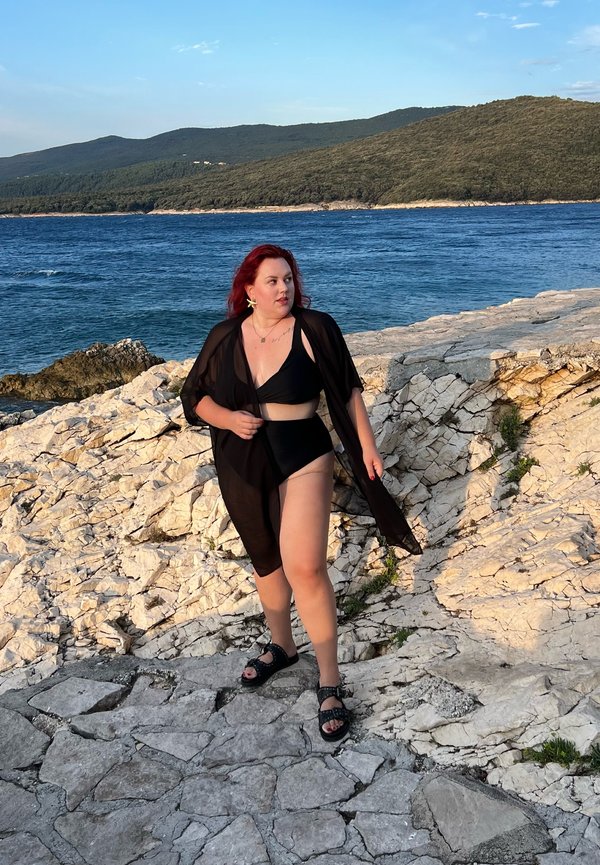 natashamernik