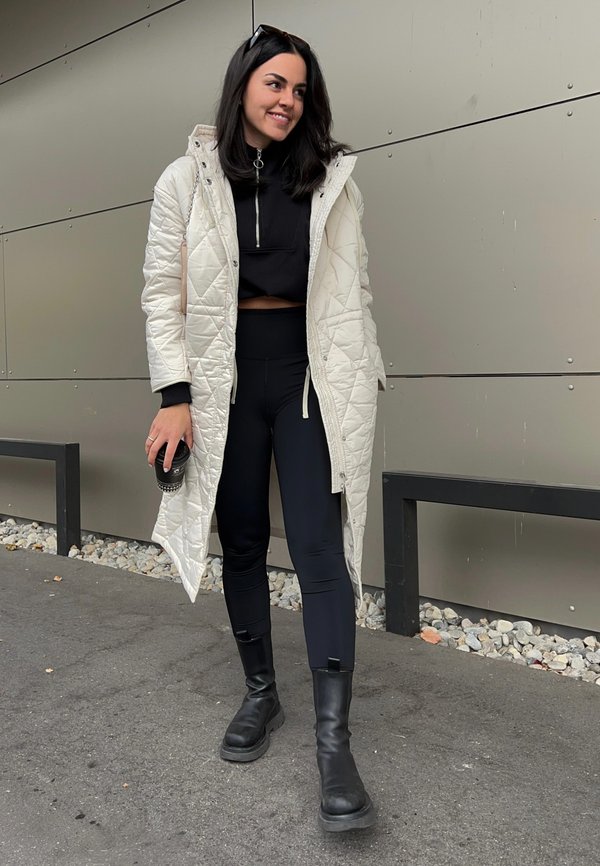 alessacastignetti