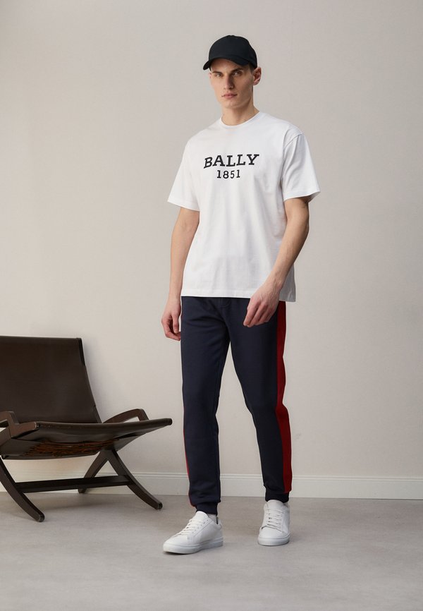 Esprit 2 PACK TShirt print white/weiß Zalando.at