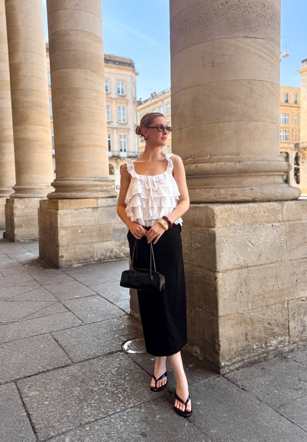 essentiel_isabelle