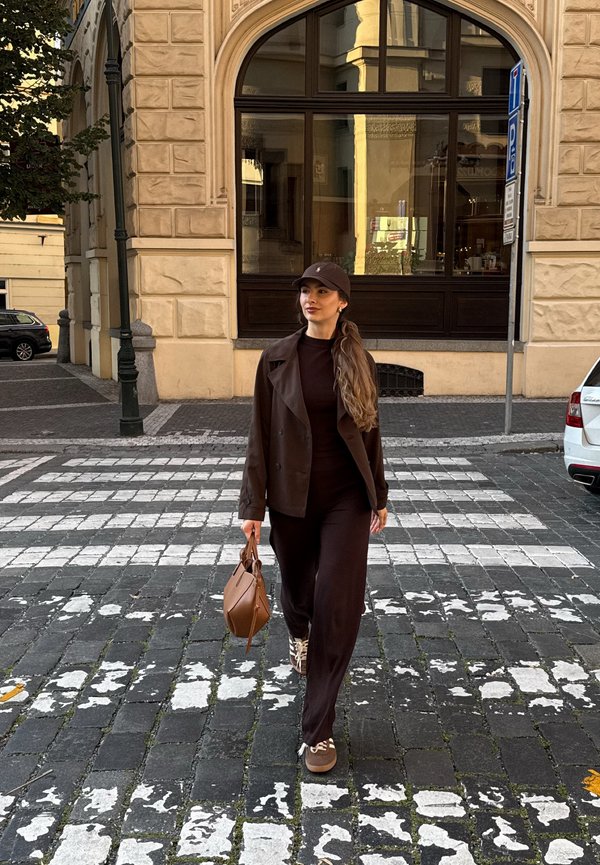veronikakrbatova