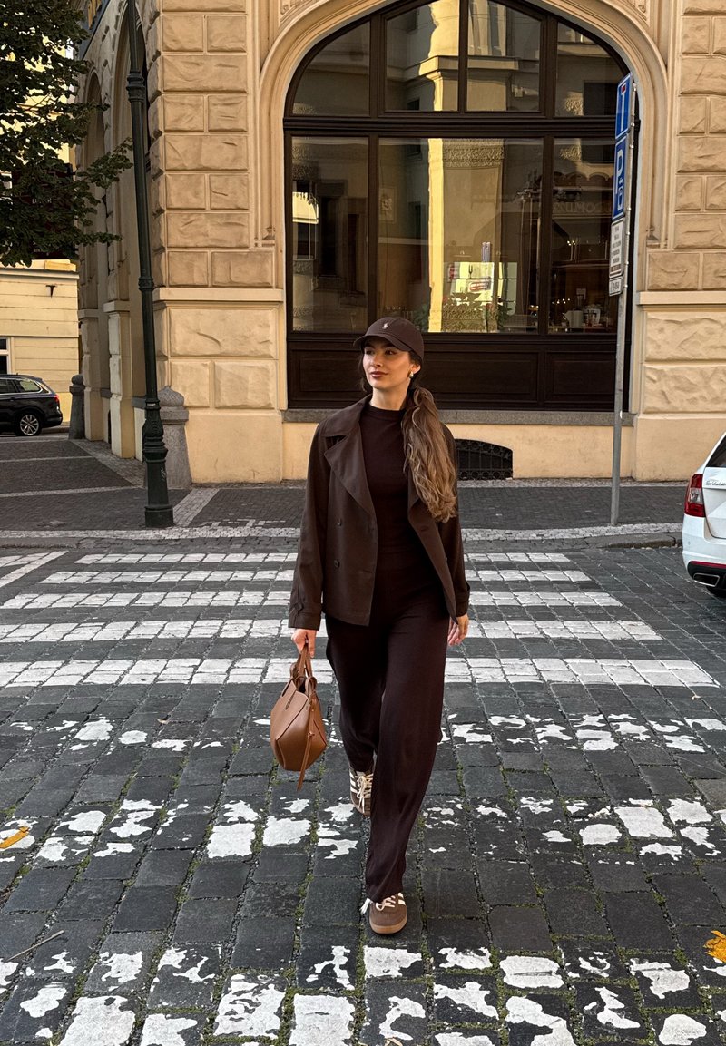 veronikakrbatova