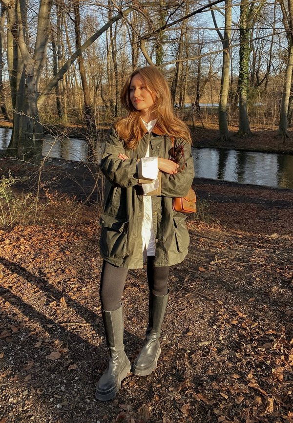 livia_auer