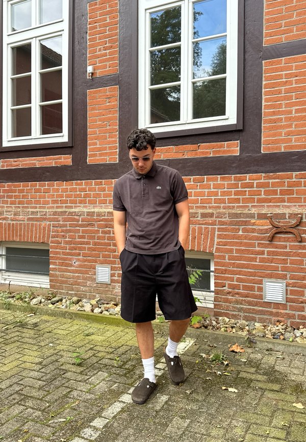 der_maurice