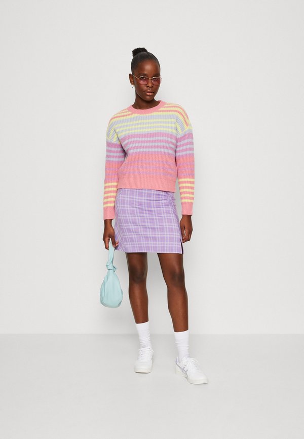 zalando tiger mexico 66