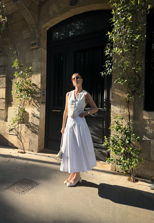 essentiel_isabelle