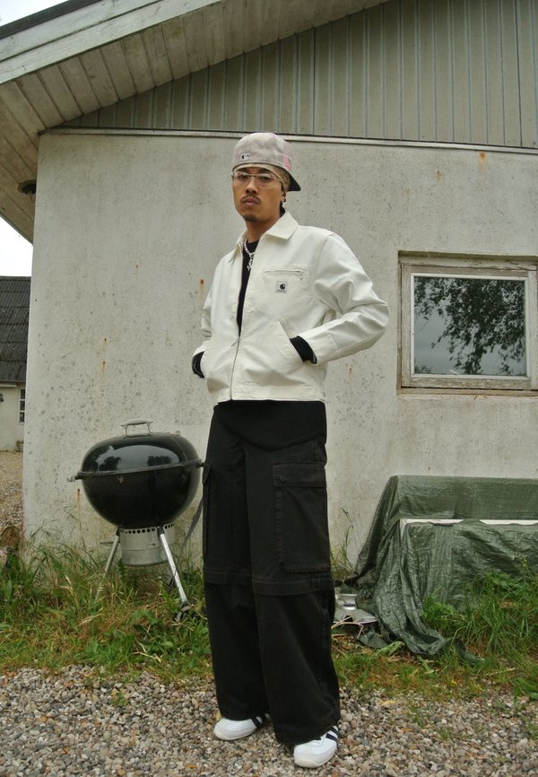 gioarmani08