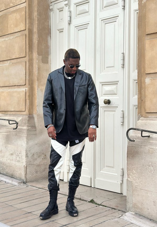 michel_onana