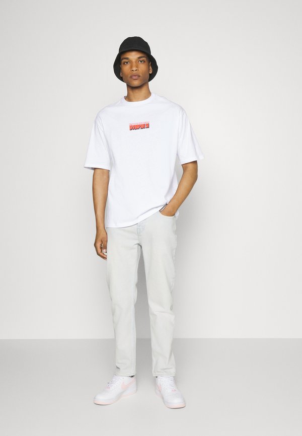 zalando nike air force