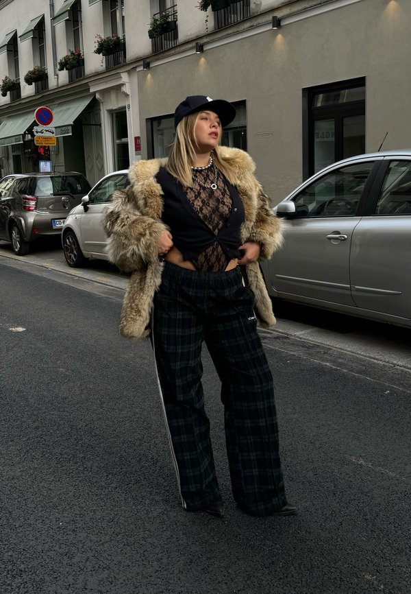 natalieslanska