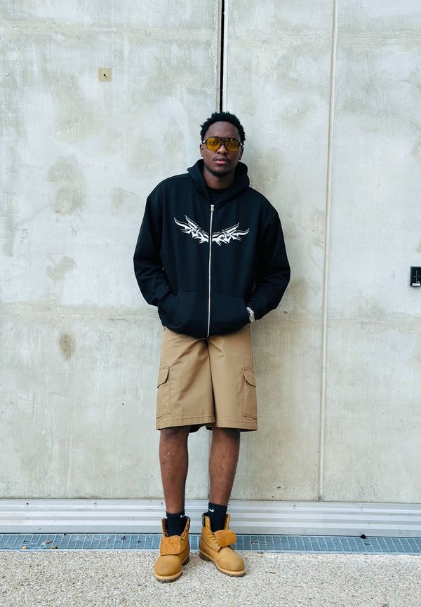 michel_onana