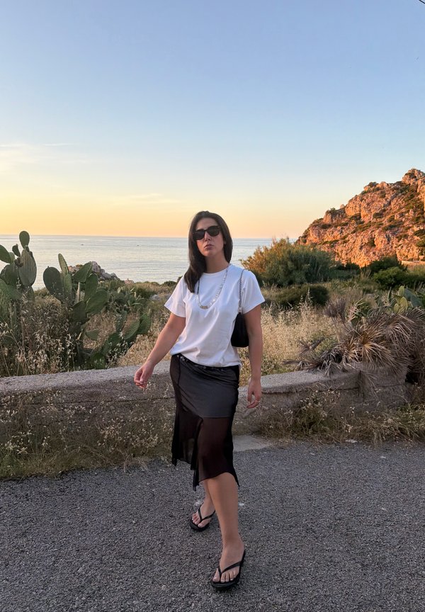 _emanuelalbanese