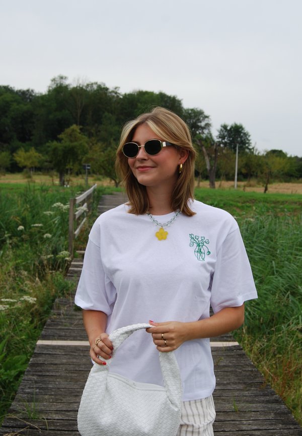 yasminevanhissenhoven