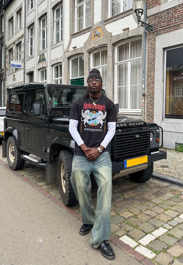j0zereal
