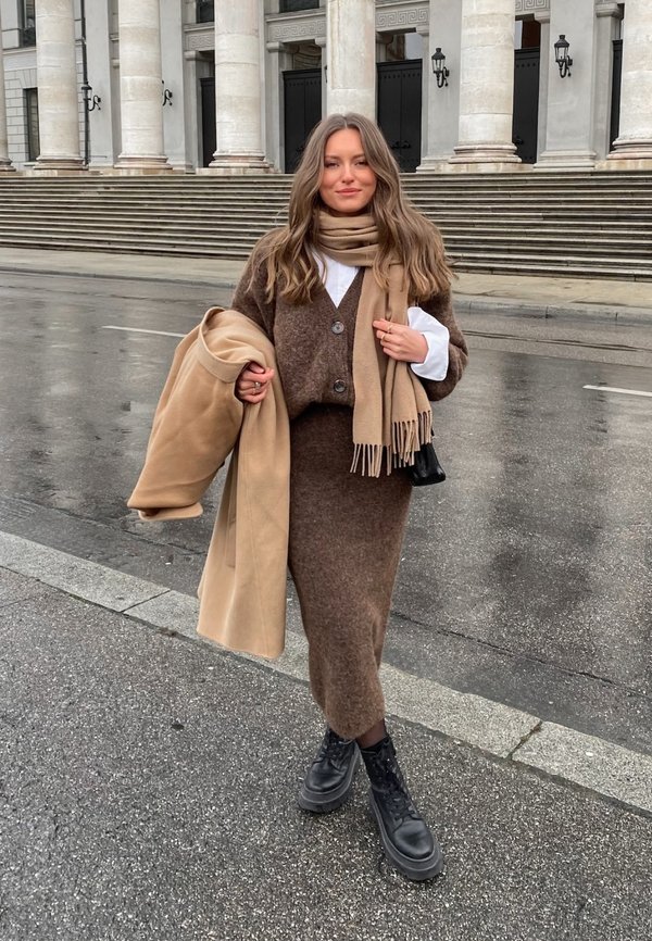livia_auer