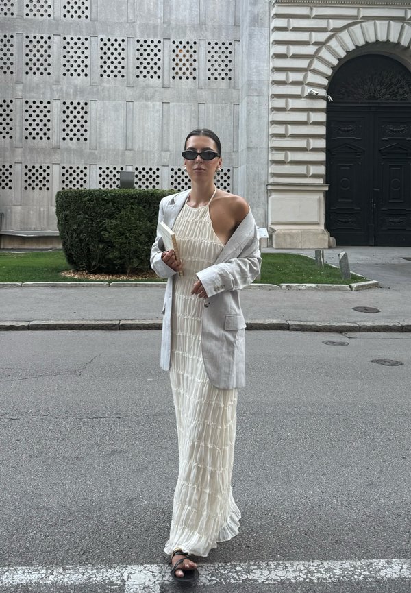 nadja_marojevic