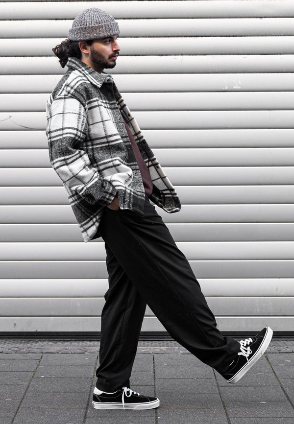 blvckxkev