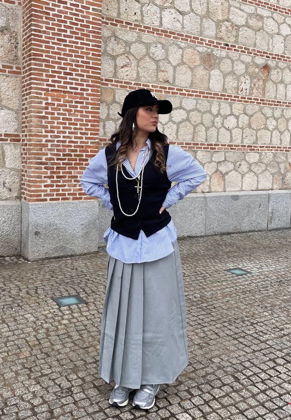 susanachavesvi