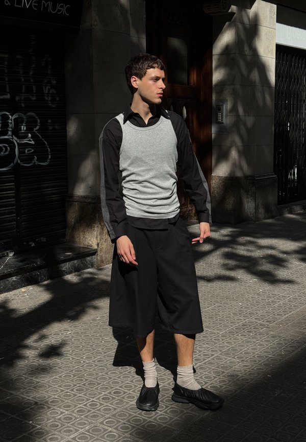 marclobon