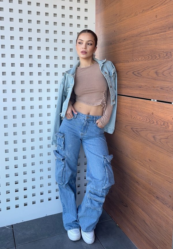 beatricetita