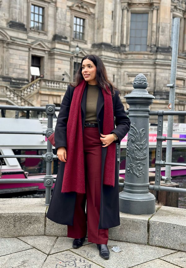 prettifyvoguebyanjali