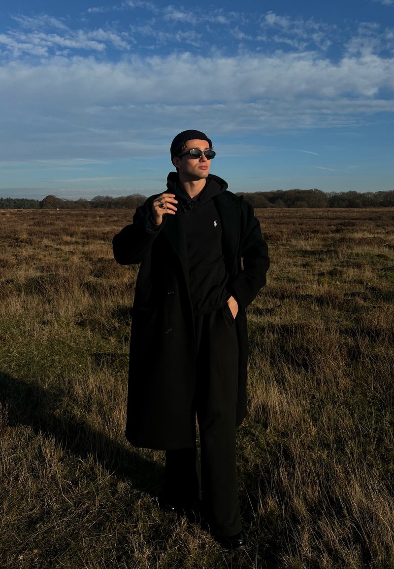 oscarkeuning